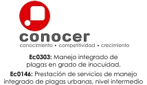 Group 92