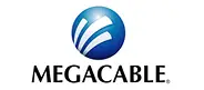 Rectangle 14-1